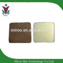 herbal quite smoking patches,zero smoke patch quit smoking  bong s