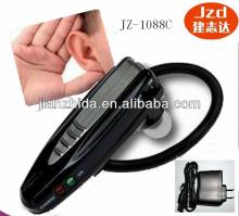 TV Charging Hearing aid