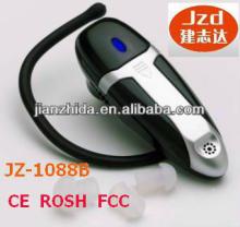 Bluetooth Hearing aid