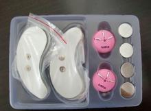 Mini  facial  patch from factory price Mini  facial  patch with high quality Mini  facial  patch with 12 a