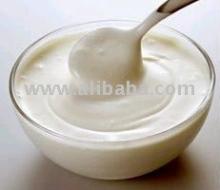 shimbar low fat yogurt