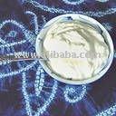shimbar shallot yogurt