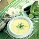 shimbar kashk( whey)