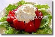 shimbar cream cheese