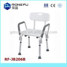Shower Chair