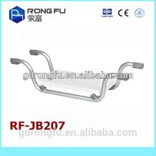 shower  chair  for bathroom