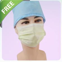 face   mask , disposable  face   mask , health care products