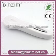 Good quality hot sell portable favorbale effect vitamin e&c & face whitening massage cream
