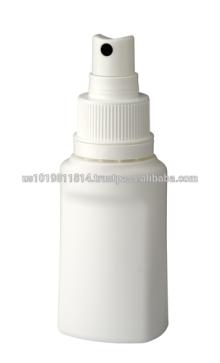 Made in USA Weight Loss Product Slimming Magic Spray