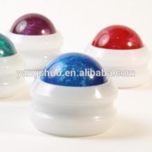 MH9002 Yangshuo 2014 ball badback roller Massager