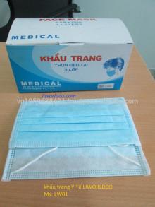  face   mask  medical
