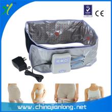 hot selling air pressure  massage   belt  as seen on TV