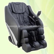 2014 New Deluxe Intellegent Zero Gravity Air Pressure Therapeutic with MP3 Music Player Full Body 3D