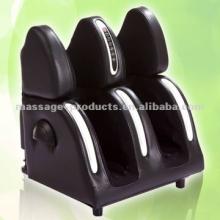 Shiatsu Leg & Calf Massager