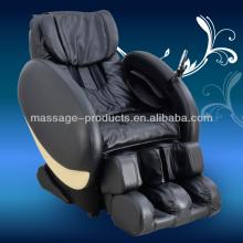 2014 New 3D Massage Chair