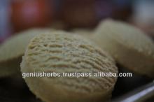 Organic Millet cookies - Kambu (Pearl Millets)