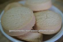 Organic Millet cookies - Kuthiraivaali