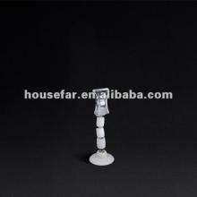 lollipop cake pop display stand