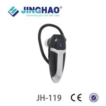 China cheap fashion bluetooth ear zoom hearing aids