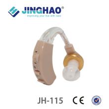 cheap sale philippines high power amplify  receiver  hearing aid