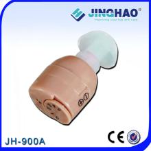 Made-in-china ite analog ear sound amplifier hearing aid