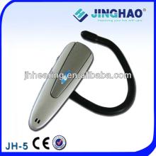 wholesale alibaba ear zoom hearing aid the bluetooth hearing aids (JH-5)