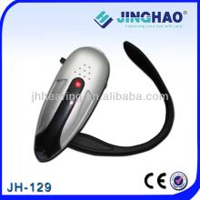 tv hearing aids sound amplifier offer free hearing aid ear tips