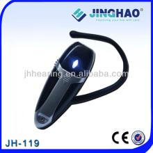 bluetooth hearing aid ear zoom hearing amplifier lautsprecher (JH-119)