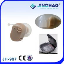 Super mini ear  sound  amplifier hearing aid