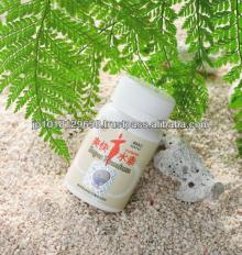 Coral Magnesium health food supplement Sokai Suiso Super Premium