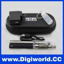 Ego CE4 Double Kit, Ecigator CE4