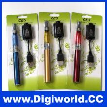 colorful e cigarette ego ce5 starter kit