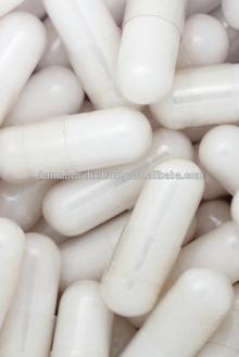 Collagen Boosting Skin Care Supplement with Phytoceramides