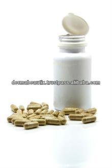 Premium Anti Wrinkle Formula Nutritional Supplement