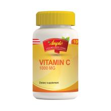 AMPLE  Vitamin   C   1000mg  - 100 Softgels
