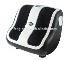  calf  and foot massager