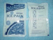 Camping Instant Ice Packs