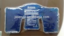 hot cold  gel   pack 