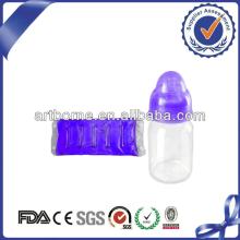 2013 Hot selling Health care product for baby feeding bottle warmer heat pack with certificates manu
