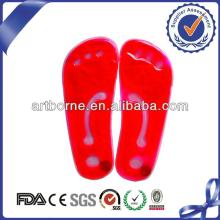 Heat Cold Insole Pad