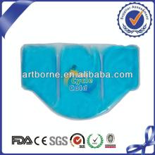 Lower Back Pad(OEM welcome)