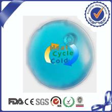 Pocket Round Hand Warmer(OEM service offered)