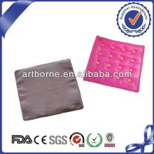 Baby Heat Pad-Travel Pad(Manufacturer with CE&FDA&MSDS)