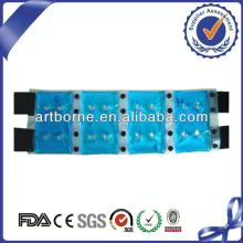Multifunction Body Care Heat Cold Pad MHP56