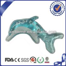 promotion gift heating Pad -MHP29