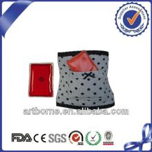 New Female nursing heat pad(Manufature with CE/FDA/MSDS)