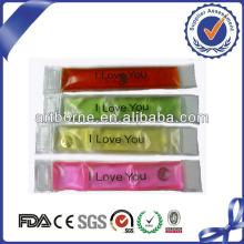 Wrist Reusable Instant Heat pad