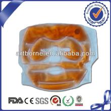  Facial  Heat cold Pad(Manufacturer with CE&FDA&MSDS)