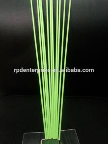 High Quality Fiber rattan for reed diffuser, car perfume, essential oils, Aroma