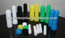 Blank Nasal Inhaler  Stick s